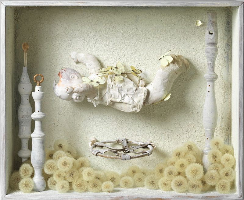 Trampoliini / Tarmpoline