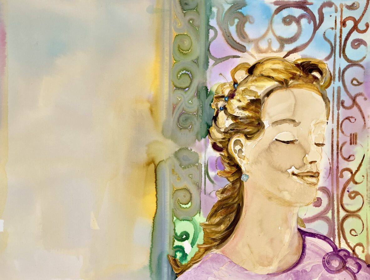 Kevään kuuntelua – La Primavera in ascolto