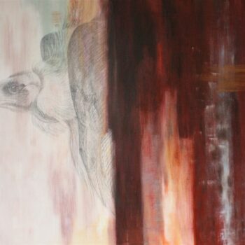 Name of the work: Les Chansons Calmes