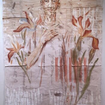 Name of the work: Puro Corde