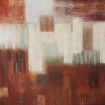 Name of the work: Stagnation