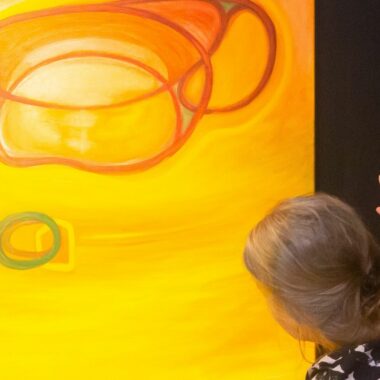 Merja Meri-Helmi Hujo