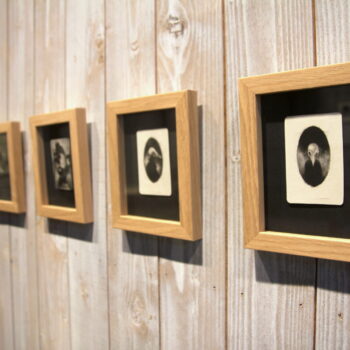 Additional work image