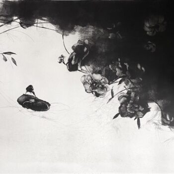 Name of the work: Dangerous Games