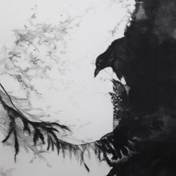 Name of the work: Onnennotko