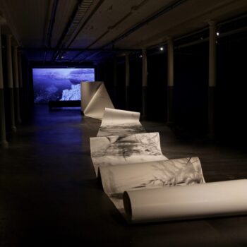 Name of the work: Proloque