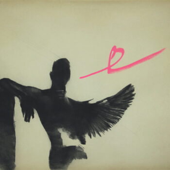 Name of the work: Varpuspojat