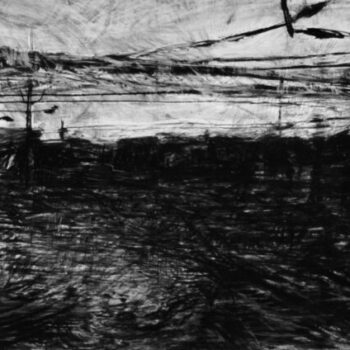 Teoksen nimi: Vallassa vallan alaiset