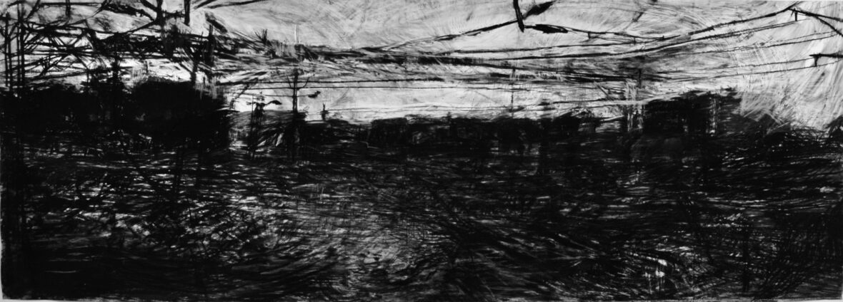 Vallassa vallan alaiset