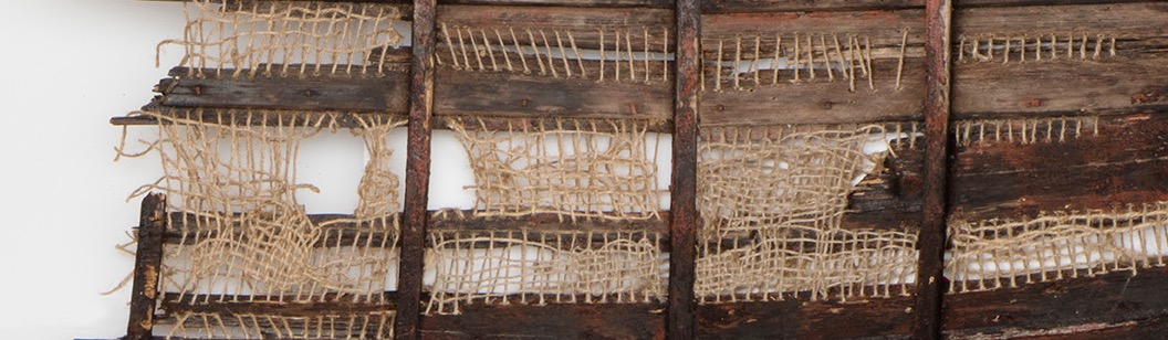 Minussa muistaa – In me remembers