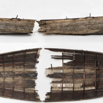 Additional work image