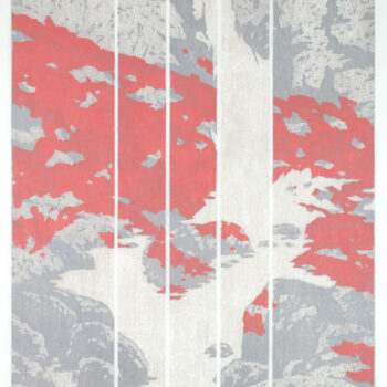 Teoksen nimi: Origin