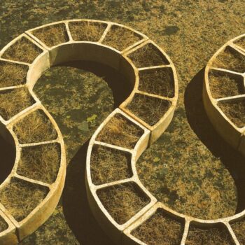 Additional work image