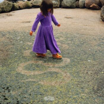 Additional work image