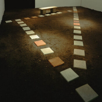 Name of the work: Poluilla