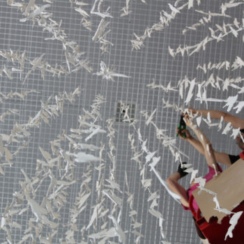 Name of the work: Finnflakes