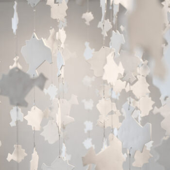 Name of the work: Onnea