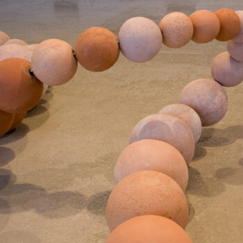 Name of the work: Päivät pääksytysten