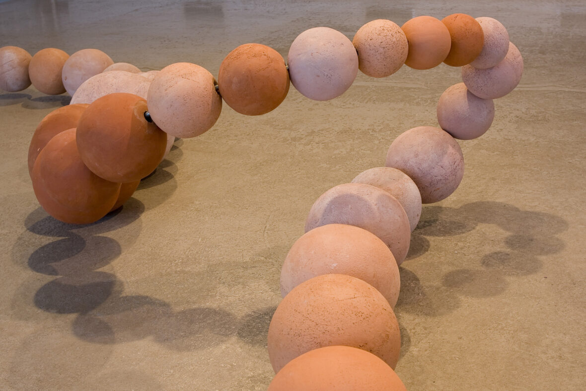 Päivät pääksytysten