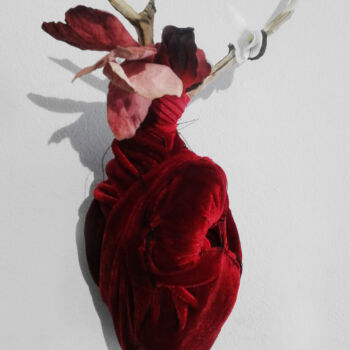 Name of the work: Femaile