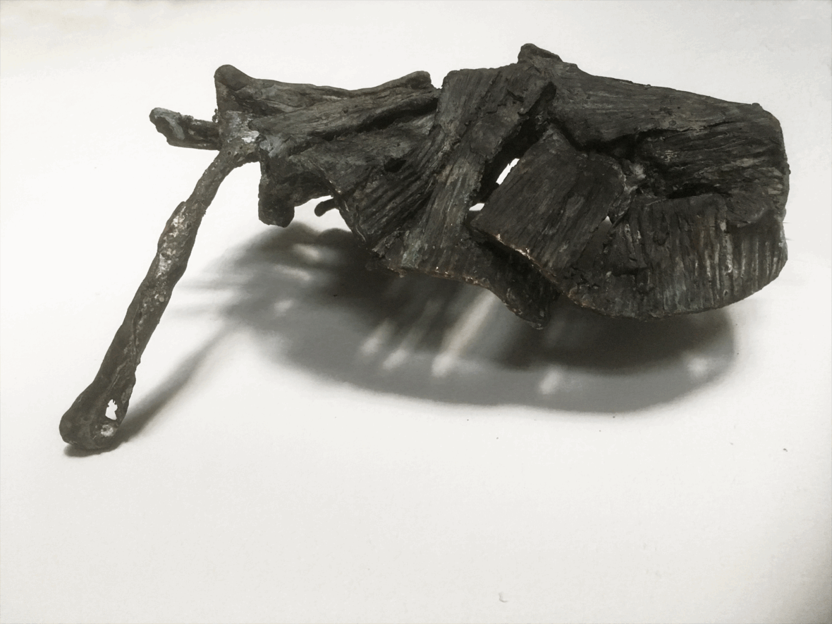 Nimeämätön | No named