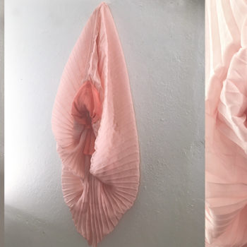 Name of the work: Utelias | Curious