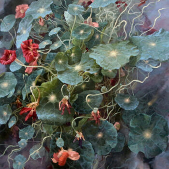 Teoksen nimi: Apocalyptic osa 1,