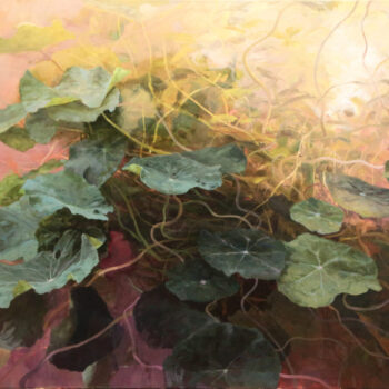 Teoksen nimi: Apocalyptic, osa 3