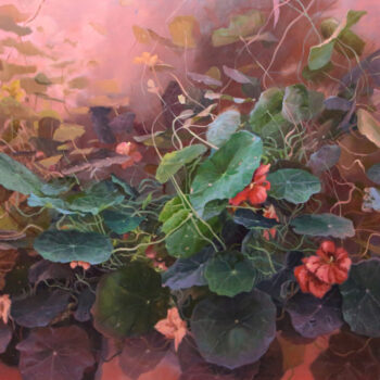 Teoksen nimi: Apocalyptic osa 2