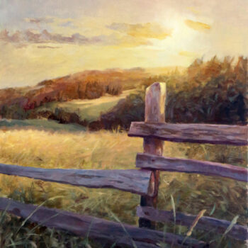 Teoksen nimi: Hyönteishotelli