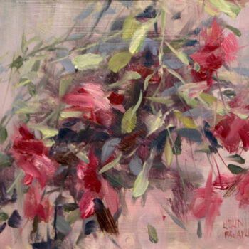 Teoksen nimi: Numerus 9