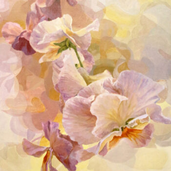 Teoksen nimi: Keltainen suunnitelma B, osa 2