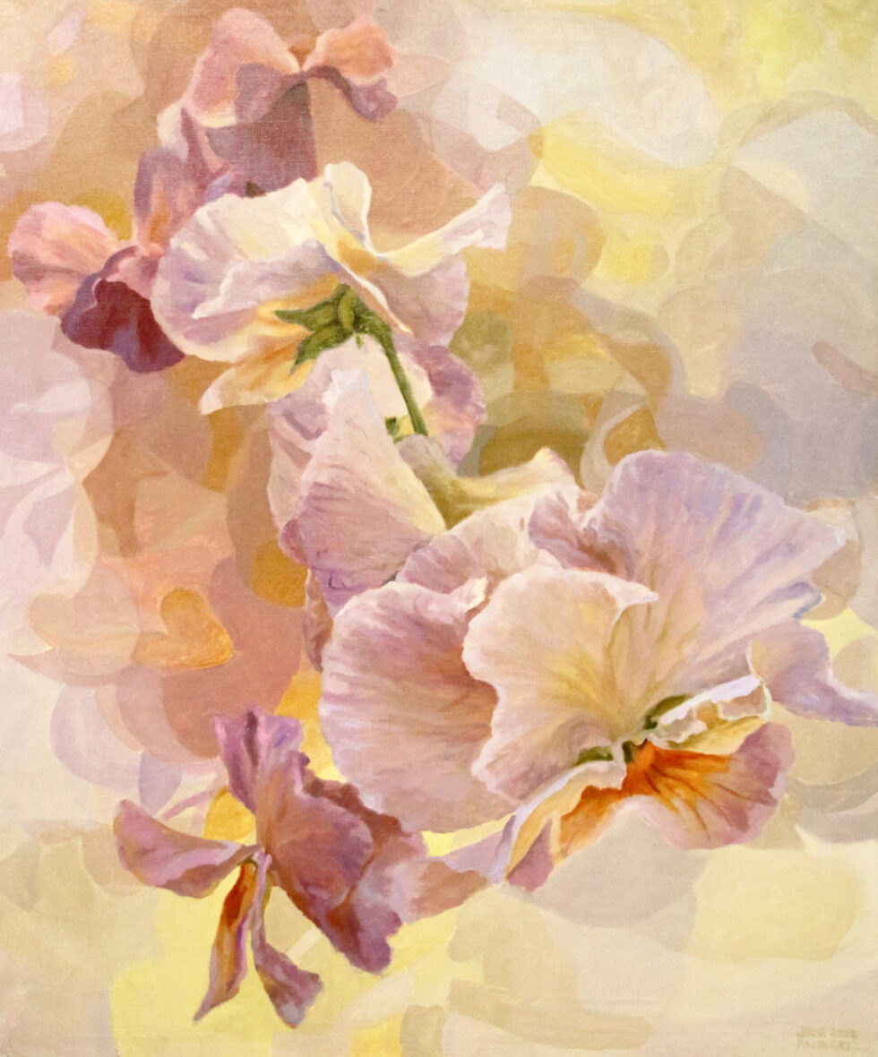 Keltainen suunnitelma B, osa 2