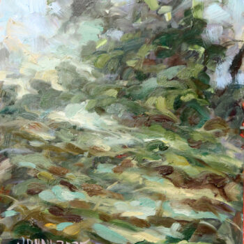 Teoksen nimi: Kylmää kyytiä – Numerus 33