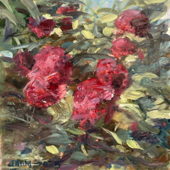 Teoksen nimi: Onnellisesti kotona-Numerus 26