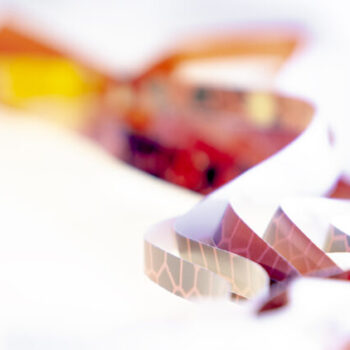 Teoksen nimi: Väkkärä