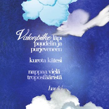 Lisäkuva teoksesta