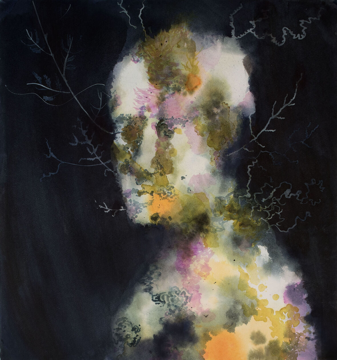 Muistomerkki: Lahottajat