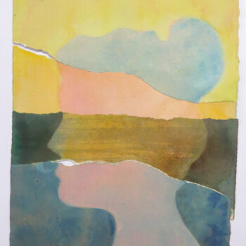 Name of the work: Revitty