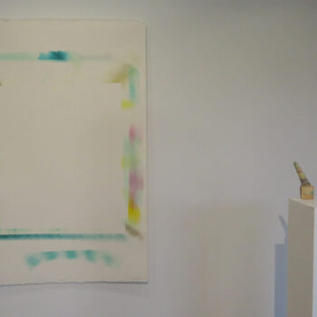 Name of the work: Liepeiltä ja soirot