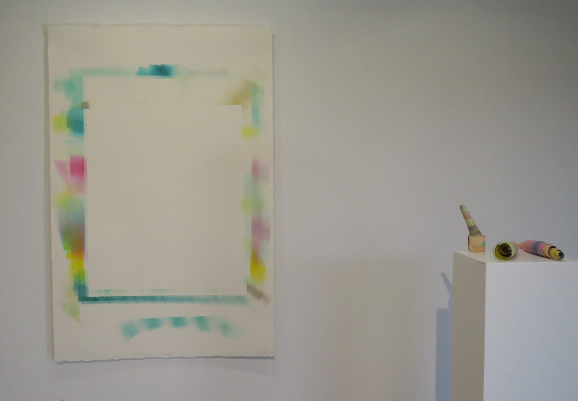 Liepeiltä ja soirot