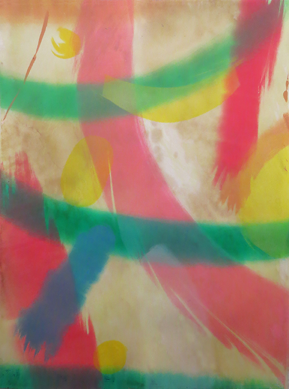 Nimetön(katseen rajalla)