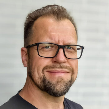 Antti Immonen