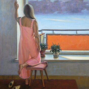 Name of the work: Prinsessa persikka