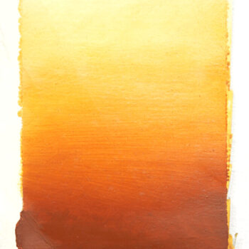 Teoksen nimi: luonnos 25 4