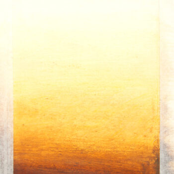 Teoksen nimi: luonnos 25 2