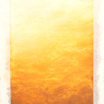 Teoksen nimi: luonnos 25 5