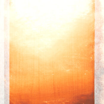 Teoksen nimi: luonnos 25 3