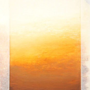 Teoksen nimi: luonnos 25 1