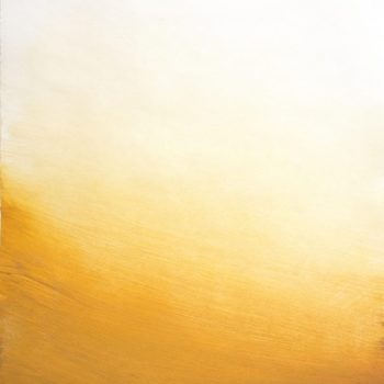 Name of the work: luonnos / 2026